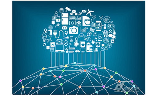 智能樓宇建筑倚重布線系統，南洋電纜提供全系列服務