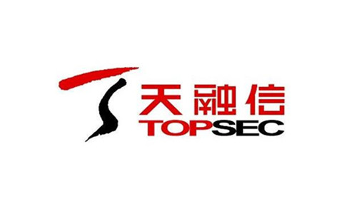 南洋股份以57億收購天融信，創新三板最大收購案