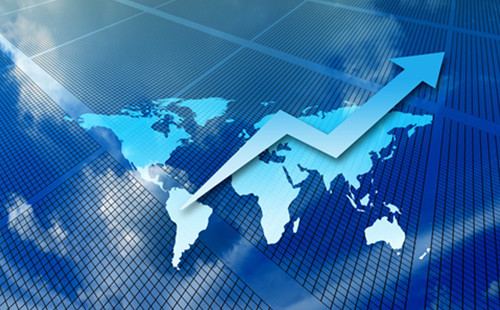 廣東南洋電纜集團股份有限公司2016年度業績快報